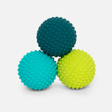 Load image into Gallery viewer, Odds Silicone Magnet Balls - Tigertree