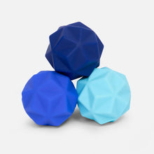 Load image into Gallery viewer, Odds Silicone Magnet Balls - Tigertree