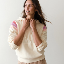 Load image into Gallery viewer, Cloud 9 Fleece Banks Hoodie
