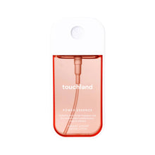 Load image into Gallery viewer, Power Essence Hair & Body Frangrace Mist