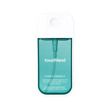 Load image into Gallery viewer, Power Essence Hair & Body Frangrace Mist