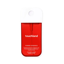 Load image into Gallery viewer, Power Essence Hair & Body Frangrace Mist
