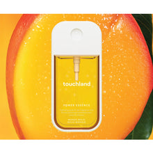 Load image into Gallery viewer, Power Essence Hair & Body Frangrace Mist