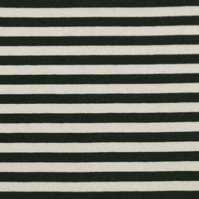 Load image into Gallery viewer, Re-Form Crew - Cilantro Pattern