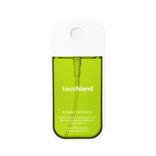 Load image into Gallery viewer, Power Essence Hair & Body Frangrace Mist