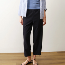 Load image into Gallery viewer, Jesse Barrel Leg Pants