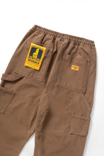 Load image into Gallery viewer, Utility Chef Pants - Tigertree