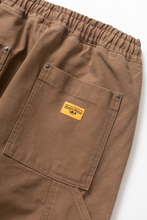 Load image into Gallery viewer, Utility Chef Pants - Tigertree