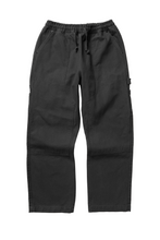 Load image into Gallery viewer, Utility Chef Pants - Tigertree