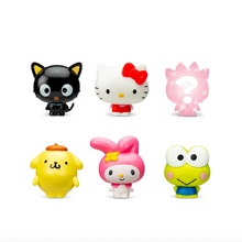 Load image into Gallery viewer, Hello Kitty Mash-Ems - Tigertree