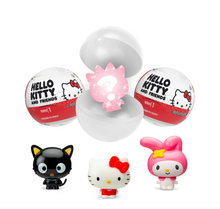 Load image into Gallery viewer, Hello Kitty Mash-Ems - Tigertree
