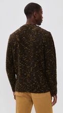 Load image into Gallery viewer, Buckley Cardigan - Boucle