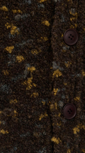 Load image into Gallery viewer, Buckley Cardigan - Boucle