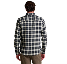 Load image into Gallery viewer, Airsmyth LS Shirt