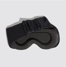 Load image into Gallery viewer, Contour Pillow Eye Mask - Tigertree