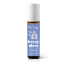 Load image into Gallery viewer, Happy Place KidSafe Essential Oil Pre-Diluted Roll-On - Tigertree
