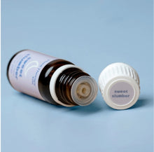 Load image into Gallery viewer, Sweet Slumber KidSafe Essential Oil- 10ml - Tigertree