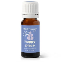 Load image into Gallery viewer, Happy Place KidSafe Essential Oil- 10ml - Tigertree