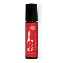Load image into Gallery viewer, Sensual Essential Oil Pre-Diluted Roll-On - Tigertree