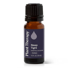 Load image into Gallery viewer, Sleep Tight Essential Oil Blend- 10ml - Tigertree