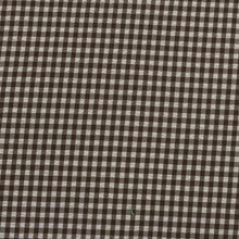 Load image into Gallery viewer, Sunkissed Pull-On Short - Almond