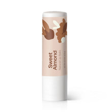 Load image into Gallery viewer, Plant Therapy Natural Lip Balm - - Tigertree