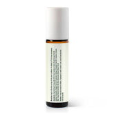 Load image into Gallery viewer, Sweet Dreams KidSafe Essential Oil Roll-On - Tigertree