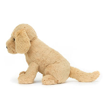 Load image into Gallery viewer, Tilly Golden Retriever - Tigertree