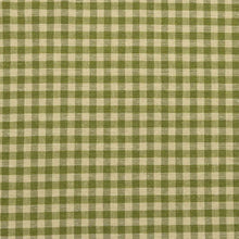 Load image into Gallery viewer, Taj Hemp Button Back Tank