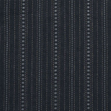 Load image into Gallery viewer, Taj Hemp Tiered Midi Dress