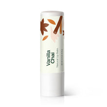 Load image into Gallery viewer, Plant Therapy Natural Lip Balm - - Tigertree