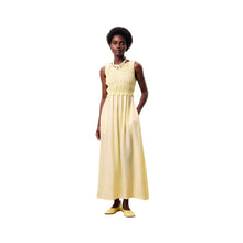 Load image into Gallery viewer, Vasa Dress - Burre