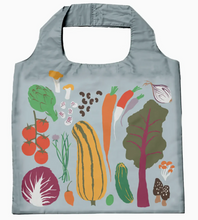 Load image into Gallery viewer, Vegetable Art Sack - Tigertree