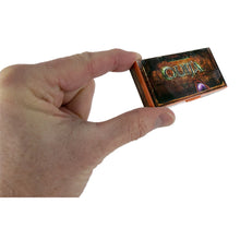 Load image into Gallery viewer, World's Smallest Game- Ouija Board - Tigertree