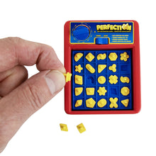 Load image into Gallery viewer, World's Smallest Game- Perfection