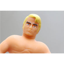 Load image into Gallery viewer, World's Smallest Stretch Armstrong - Tigertree