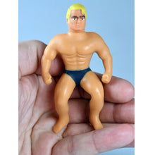 Load image into Gallery viewer, World's Smallest Stretch Armstrong - Tigertree