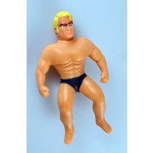 Load image into Gallery viewer, World's Smallest Stretch Armstrong - Tigertree