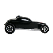 Load image into Gallery viewer, Worlds Smallest Toy - Hot Wheels Series 10 - Tigertree
