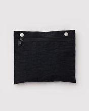 Load image into Gallery viewer, Everyday Cloud Bag - Black - Tigertree