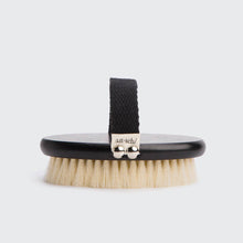 Load image into Gallery viewer, Exfoliating Body Dry Brush - Tigertree