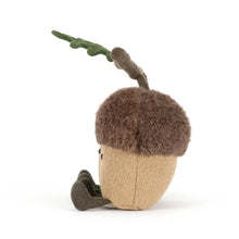 Load image into Gallery viewer, Amuseable Ort and Tum Acorns