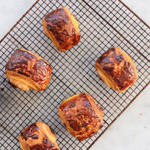 Load image into Gallery viewer, Pain au Chocolat Making Kit - Tigertree