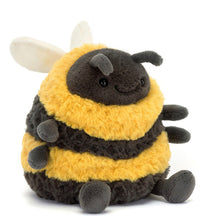 Load image into Gallery viewer, Albee Bee - Tigertree