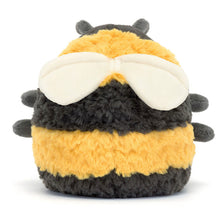 Load image into Gallery viewer, Albee Bee - Tigertree