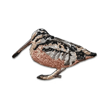 Load image into Gallery viewer, American Woodcock Patch