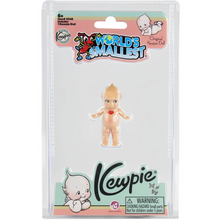 Load image into Gallery viewer, World's Smallest Kewpie