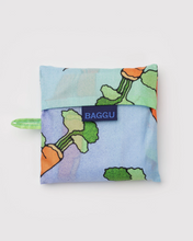 Load image into Gallery viewer, Standard Baggu - Carrots - Tigertree