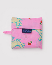 Load image into Gallery viewer, Standard Baggu - Lambs - Tigertree