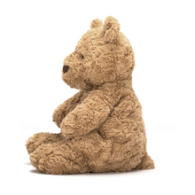 Load image into Gallery viewer, Bartholomew Bear Huge